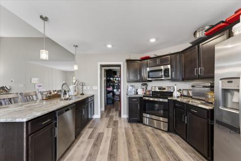323 Dugger Drive Clarksville TN 37042