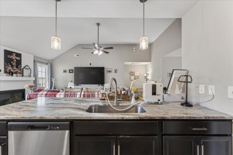 323 Dugger Drive Clarksville TN 37042