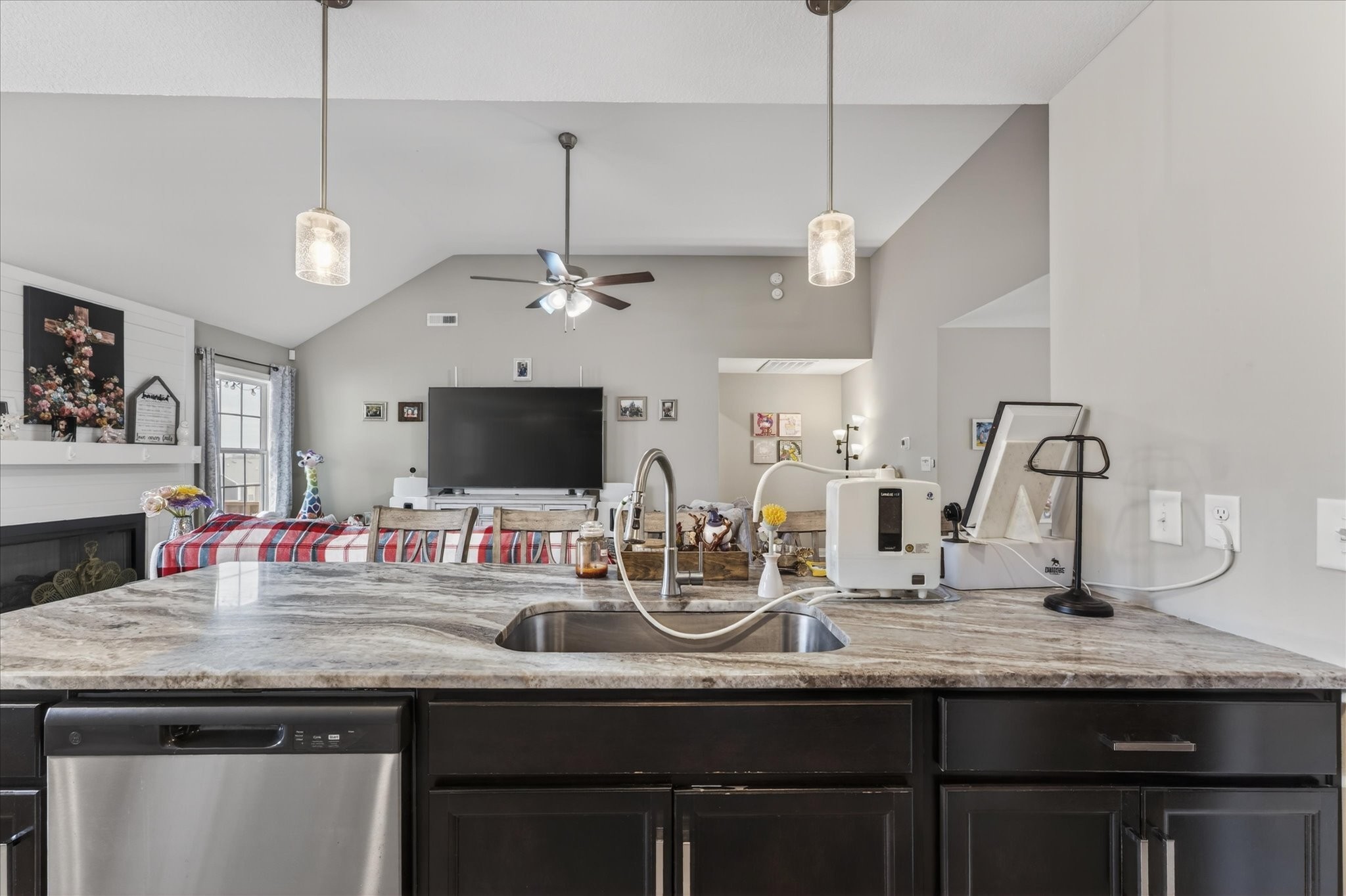 323 Dugger Drive Clarksville TN 37042