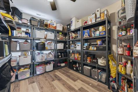 323 Dugger Drive Clarksville TN 37042