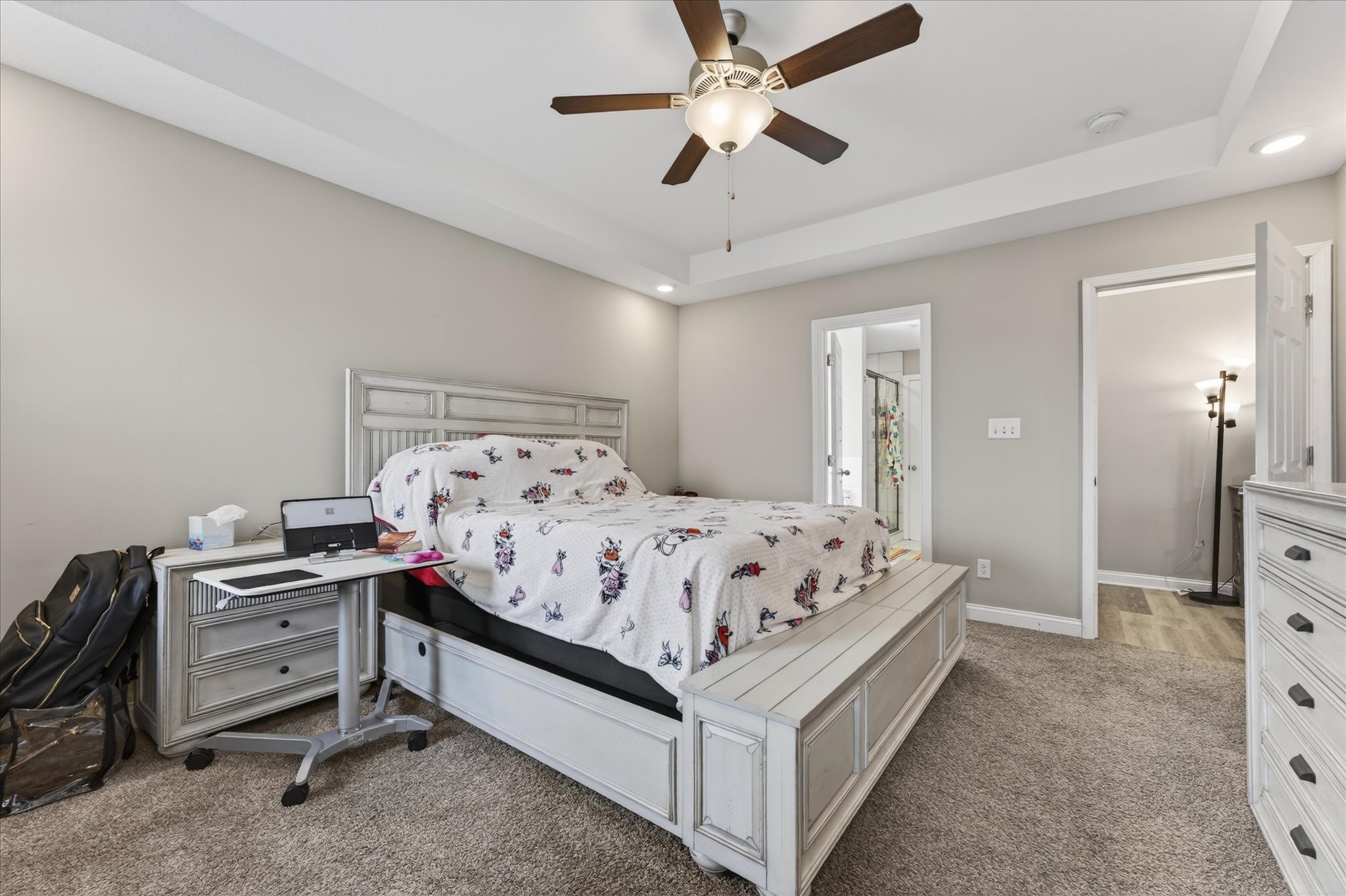 323 Dugger Drive Clarksville TN 37042