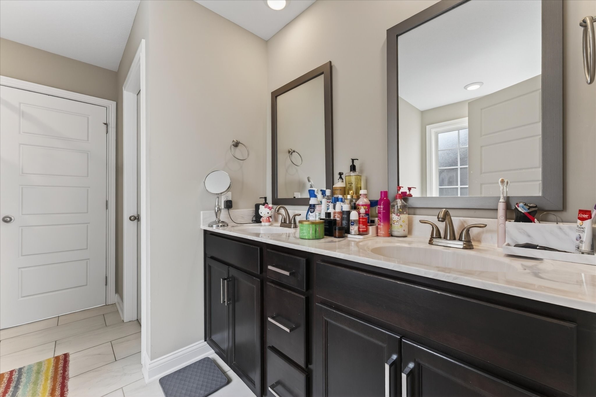 323 Dugger Drive Clarksville TN 37042