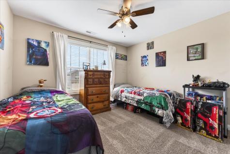 323 Dugger Drive Clarksville TN 37042