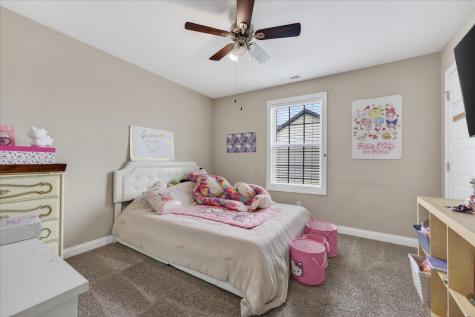 323 Dugger Drive Clarksville TN 37042