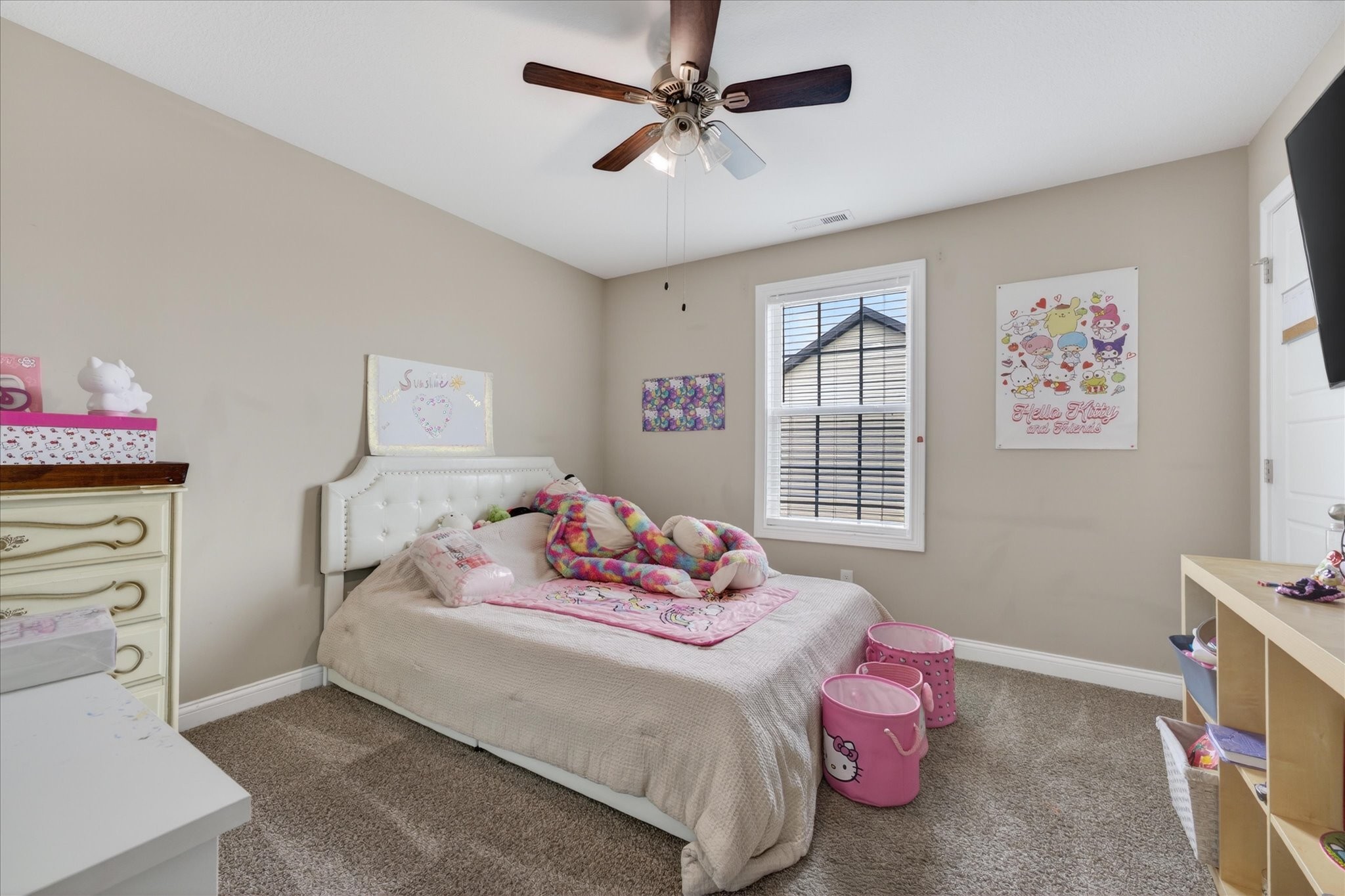 323 Dugger Drive Clarksville TN 37042