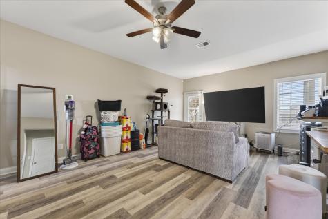 323 Dugger Drive Clarksville TN 37042