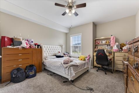 323 Dugger Drive Clarksville TN 37042