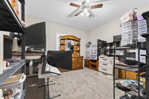 323 Dugger Drive Clarksville TN 37042