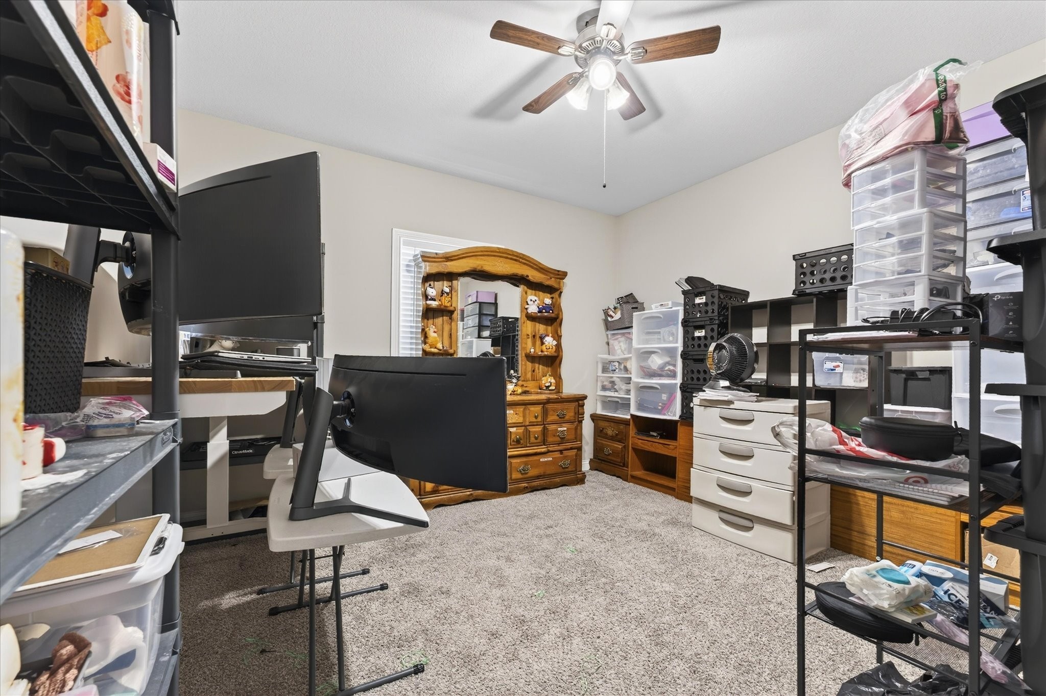 323 Dugger Drive Clarksville TN 37042