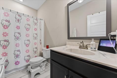 323 Dugger Drive Clarksville TN 37042