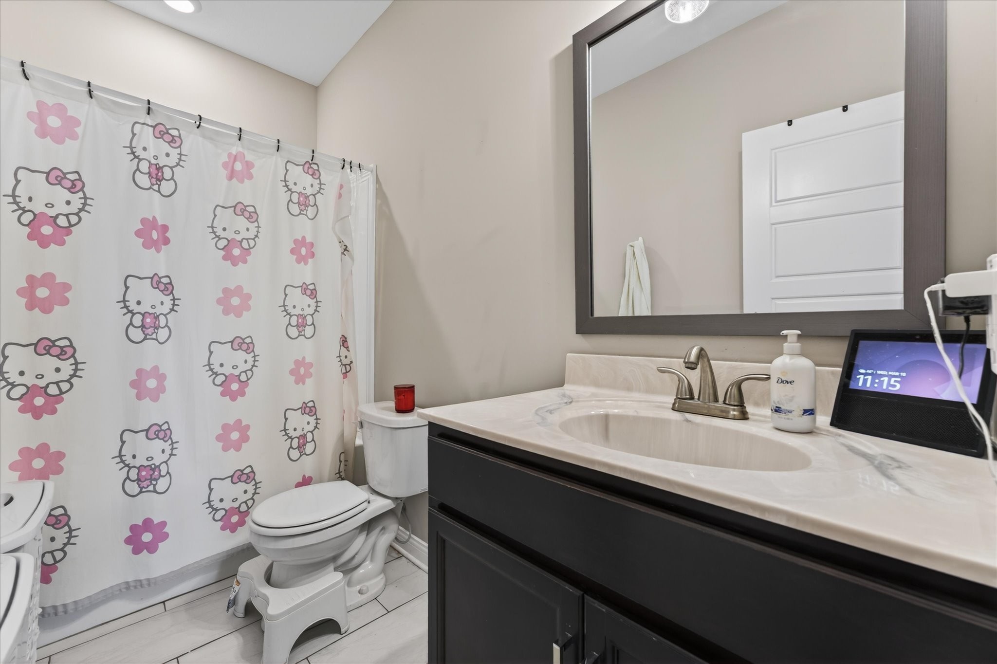 323 Dugger Drive Clarksville TN 37042
