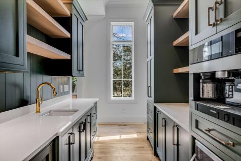 722 Georgetown Drive Nashville TN 37205