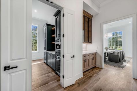 722 Georgetown Drive Nashville TN 37205