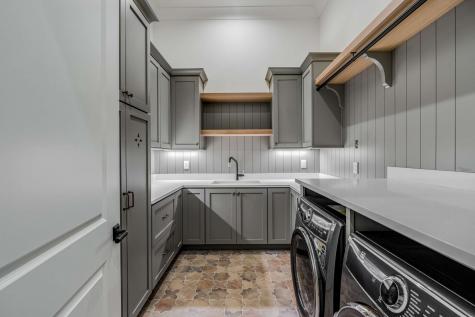 722 Georgetown Drive Nashville TN 37205