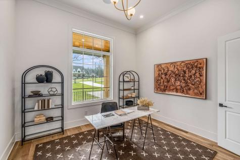 722 Georgetown Drive Nashville TN 37205