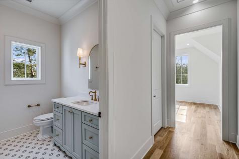 722 Georgetown Drive Nashville TN 37205