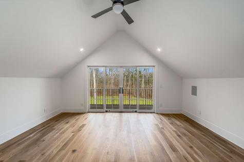 722 Georgetown Drive Nashville TN 37205