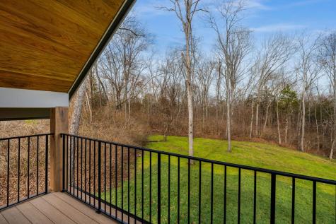 722 Georgetown Drive Nashville TN 37205