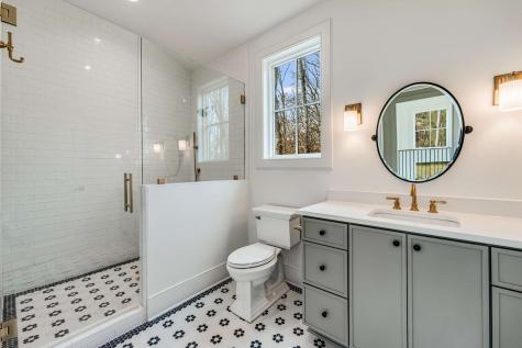 722 Georgetown Drive Nashville TN 37205