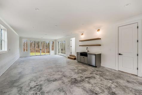 722 Georgetown Drive Nashville TN 37205