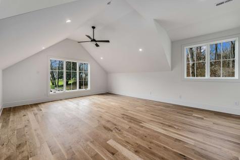 722 Georgetown Drive Nashville TN 37205