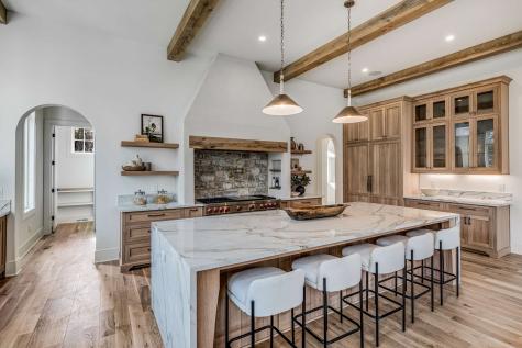 722 Georgetown Drive Nashville TN 37205