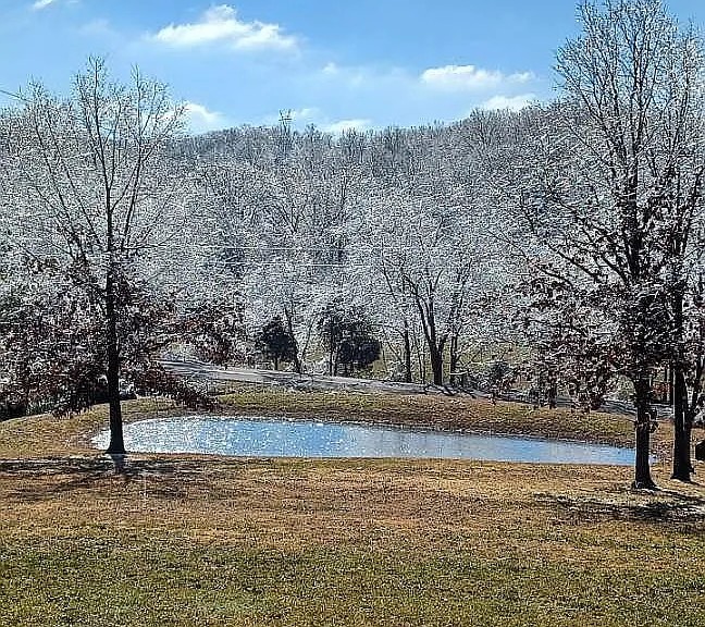 959 Herman Adams Road Cumberland City TN 37050
