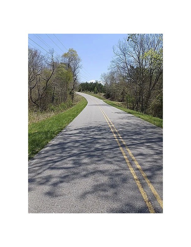 959 Herman Adams Road Cumberland City TN 37050