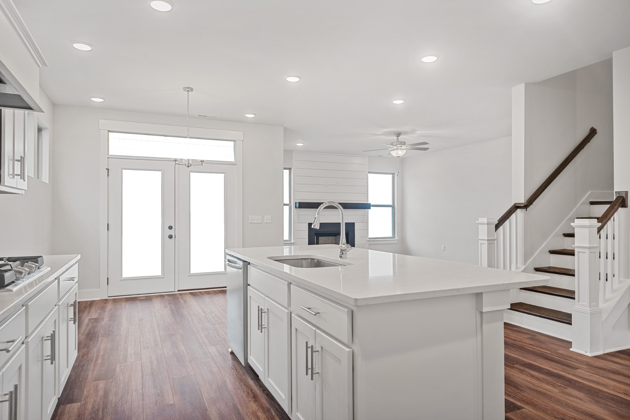 3034 Arrington Drive White House TN 37188