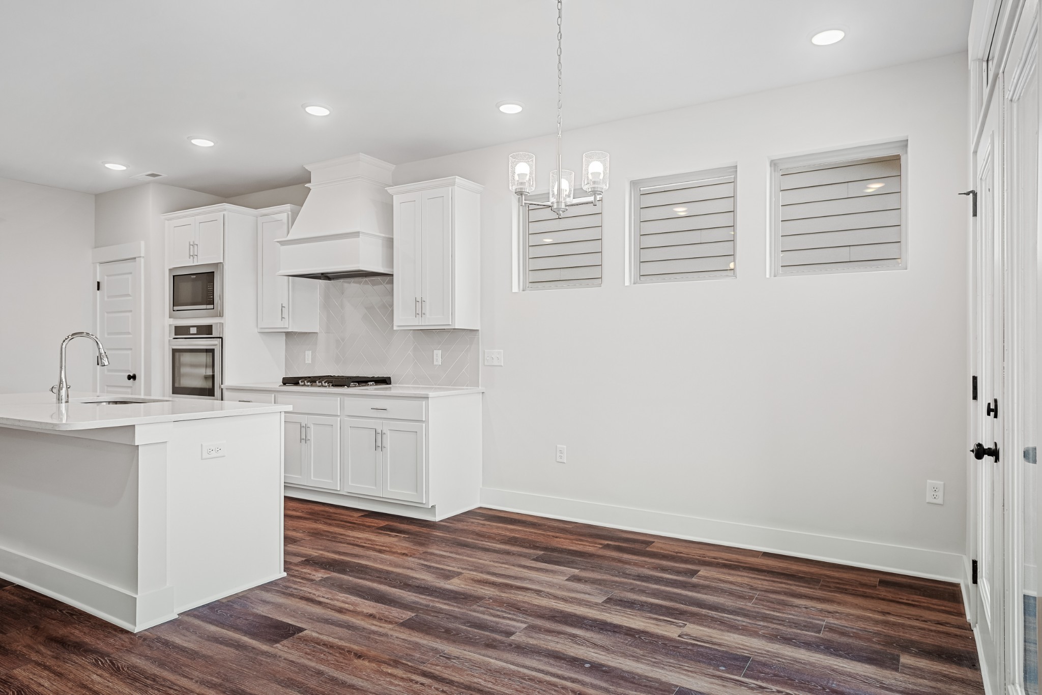 3034 Arrington Drive White House TN 37188