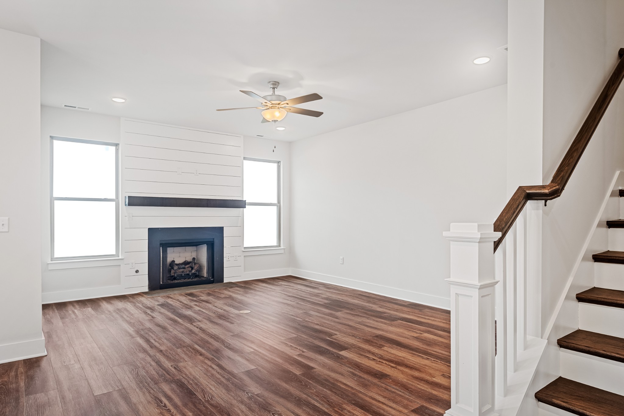 3034 Arrington Drive White House TN 37188
