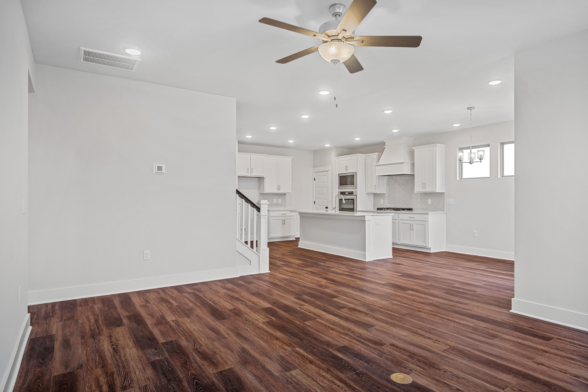 3034 Arrington Drive White House TN 37188