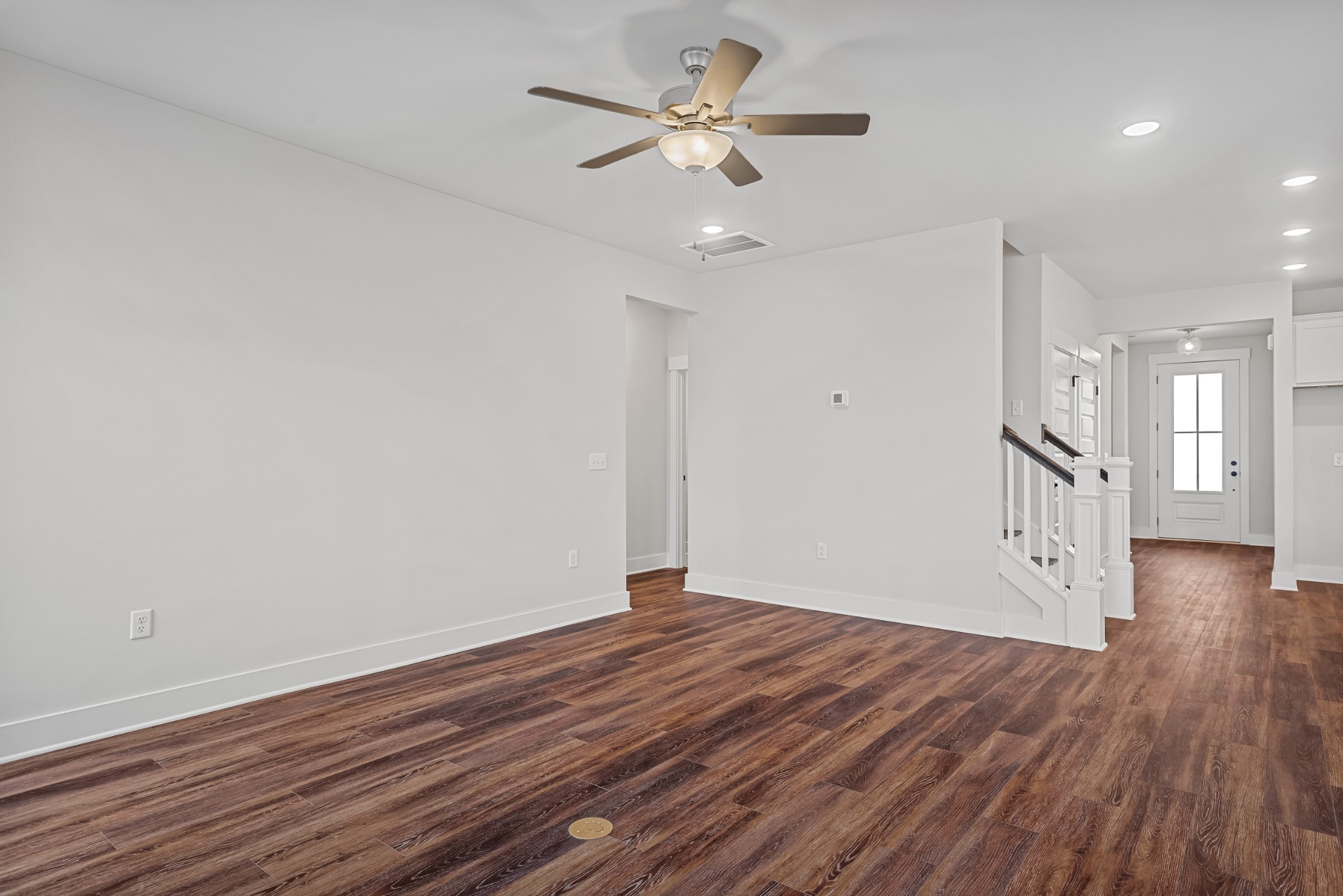 3034 Arrington Drive White House TN 37188
