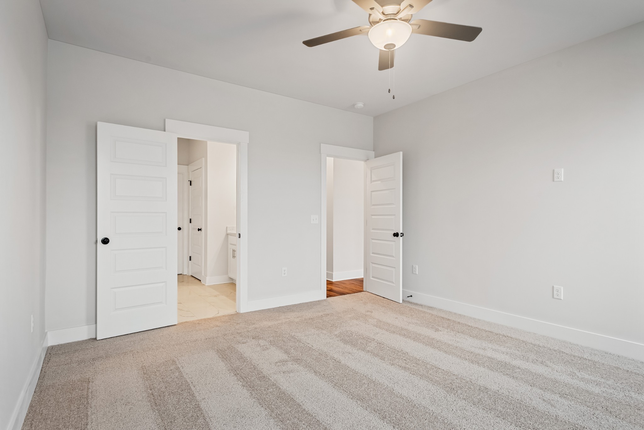 3034 Arrington Drive White House TN 37188