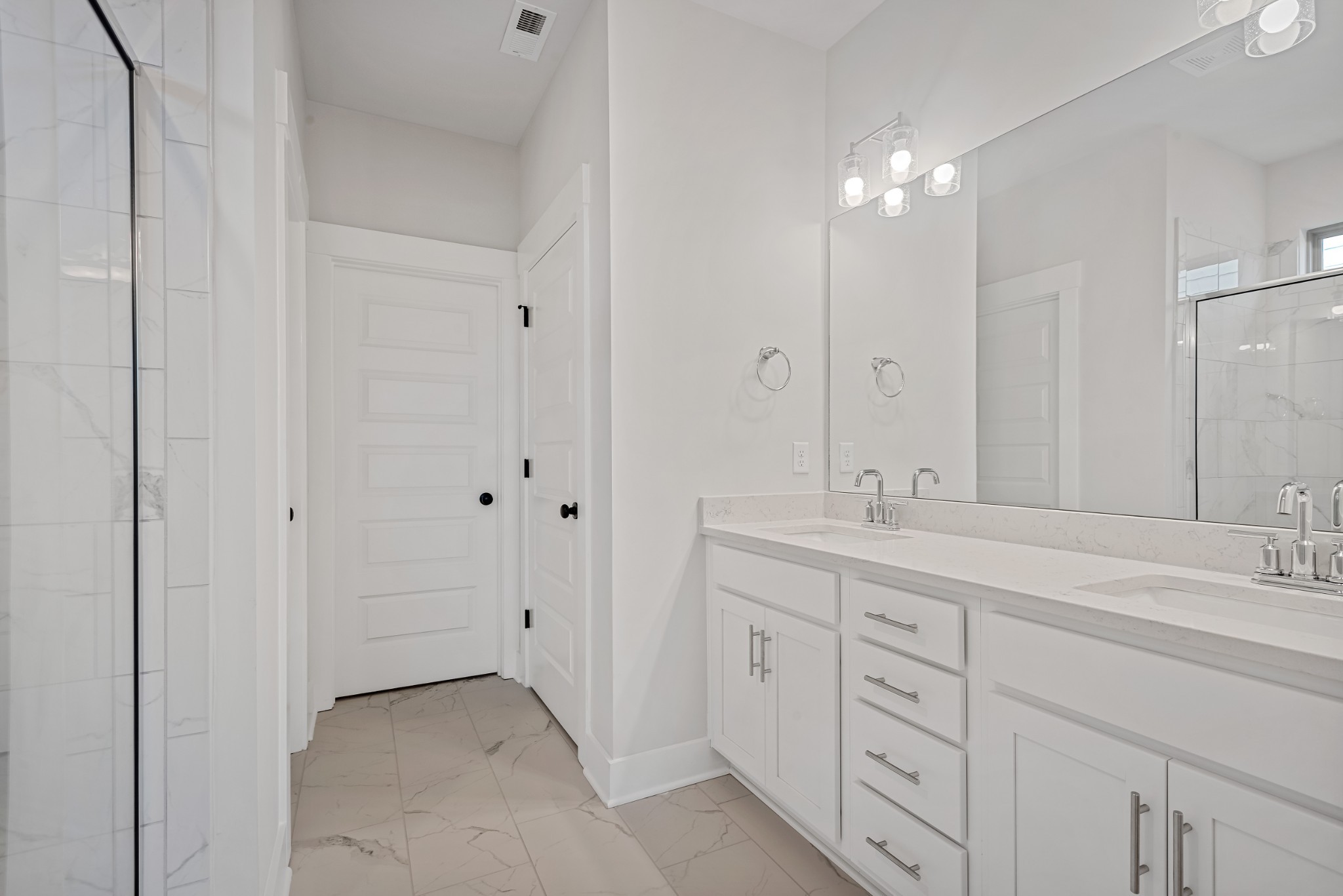 3034 Arrington Drive White House TN 37188