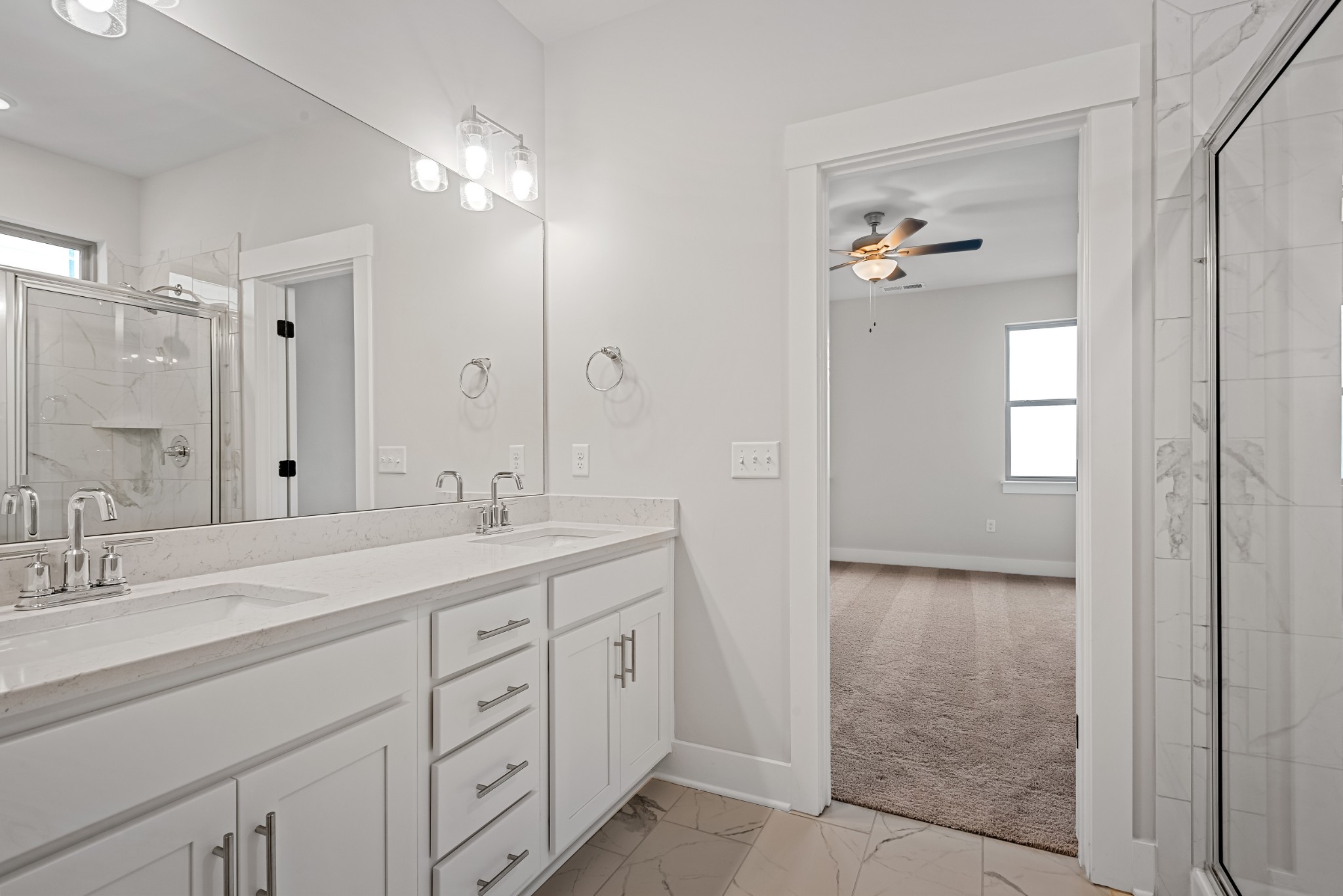 3034 Arrington Drive White House TN 37188