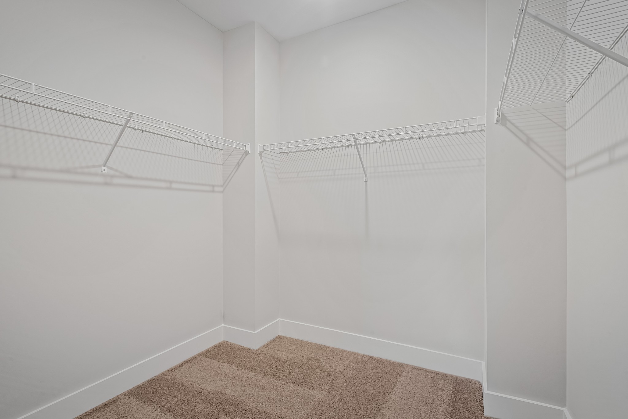 3034 Arrington Drive White House TN 37188