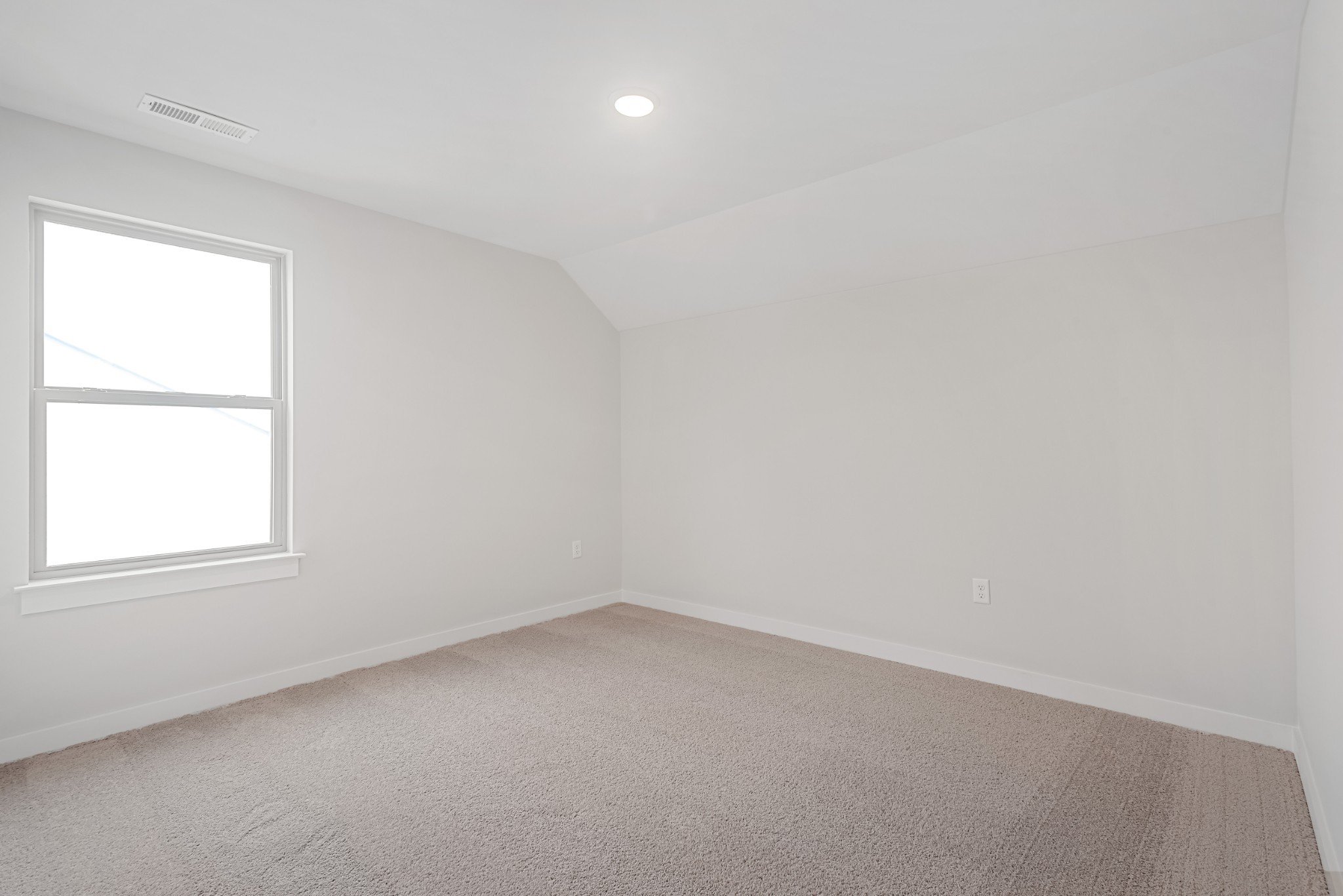 3034 Arrington Drive White House TN 37188