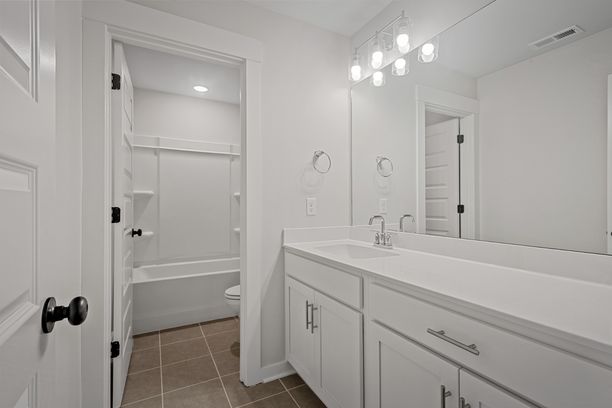 3034 Arrington Drive White House TN 37188