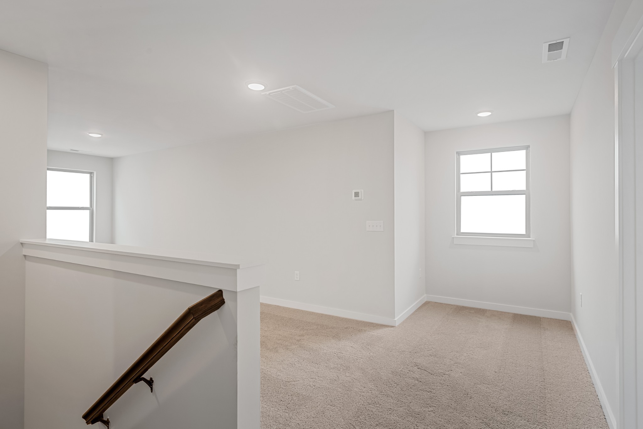 3034 Arrington Drive White House TN 37188