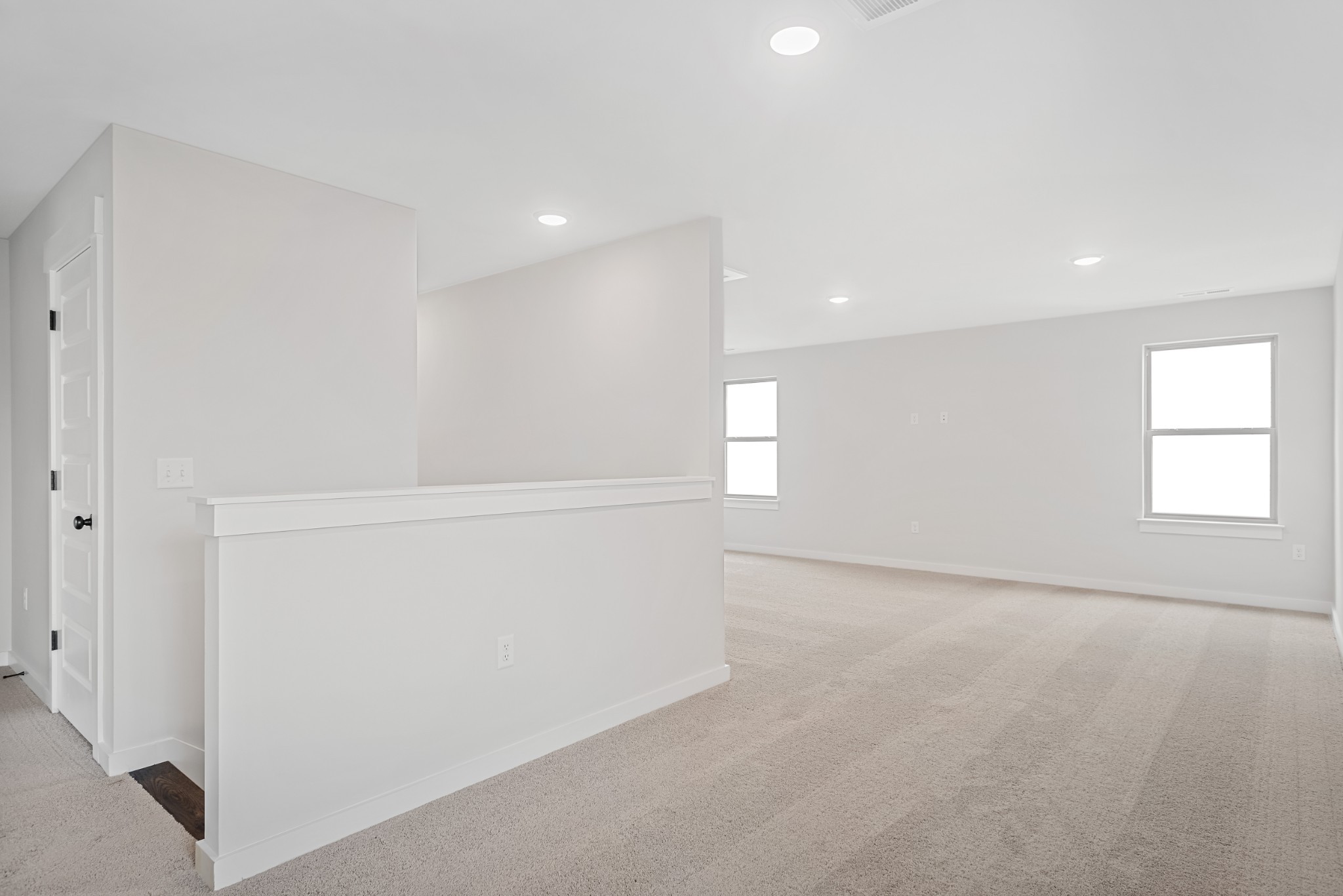 3034 Arrington Drive White House TN 37188