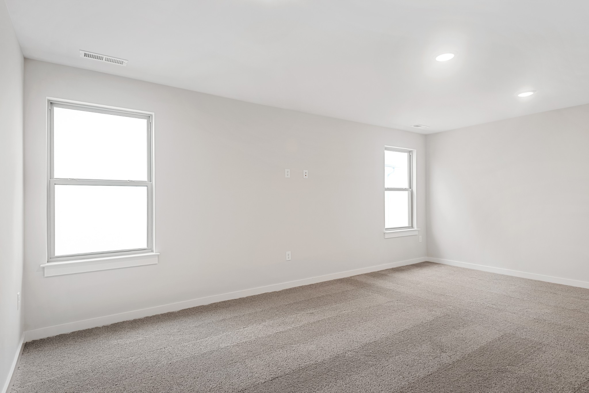 3034 Arrington Drive White House TN 37188