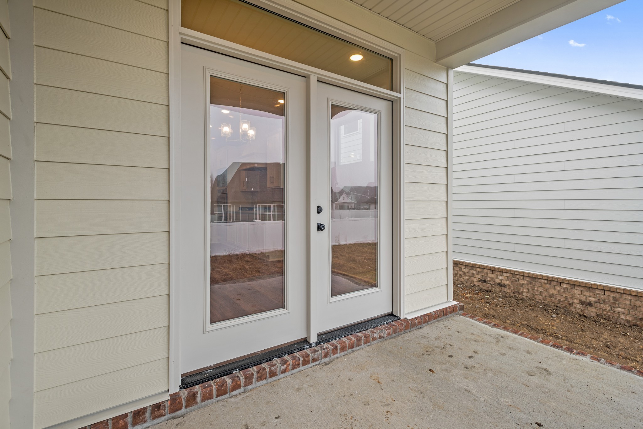 3034 Arrington Drive White House TN 37188