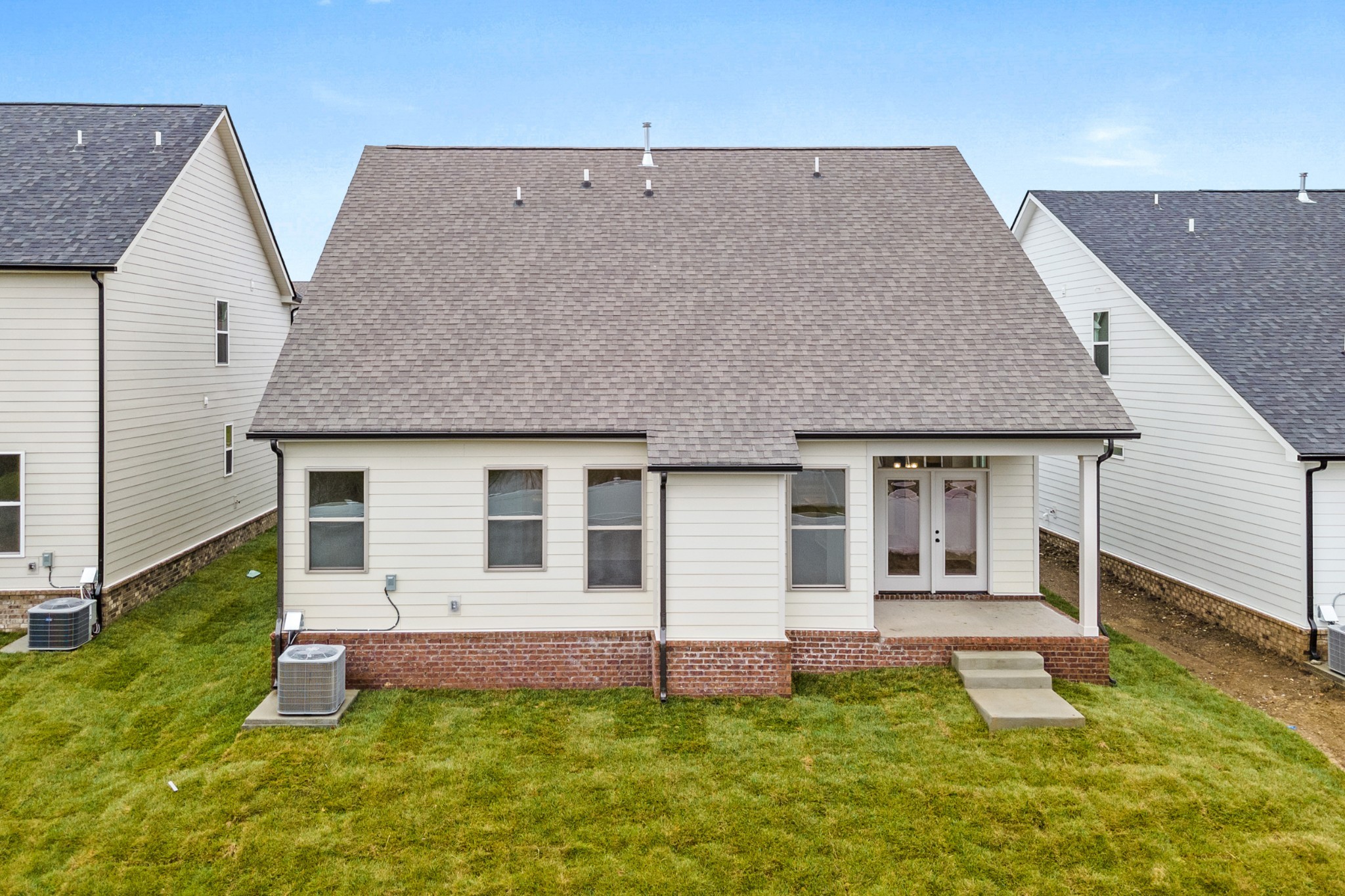 3034 Arrington Drive White House TN 37188