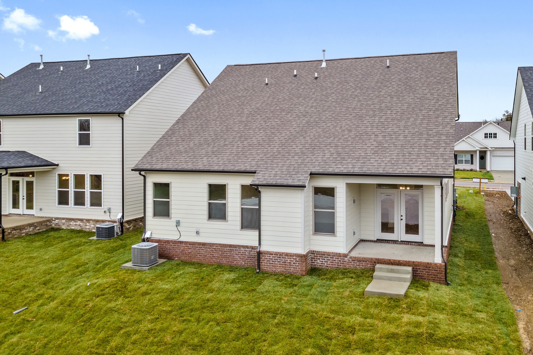 3034 Arrington Drive White House TN 37188