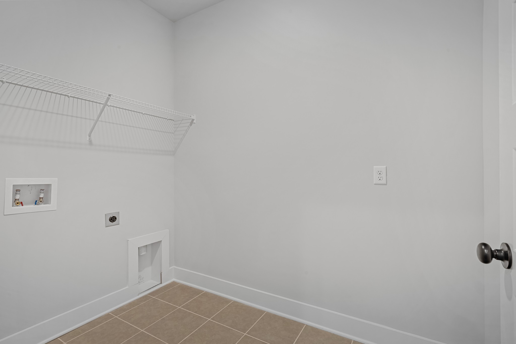 3034 Arrington Drive White House TN 37188
