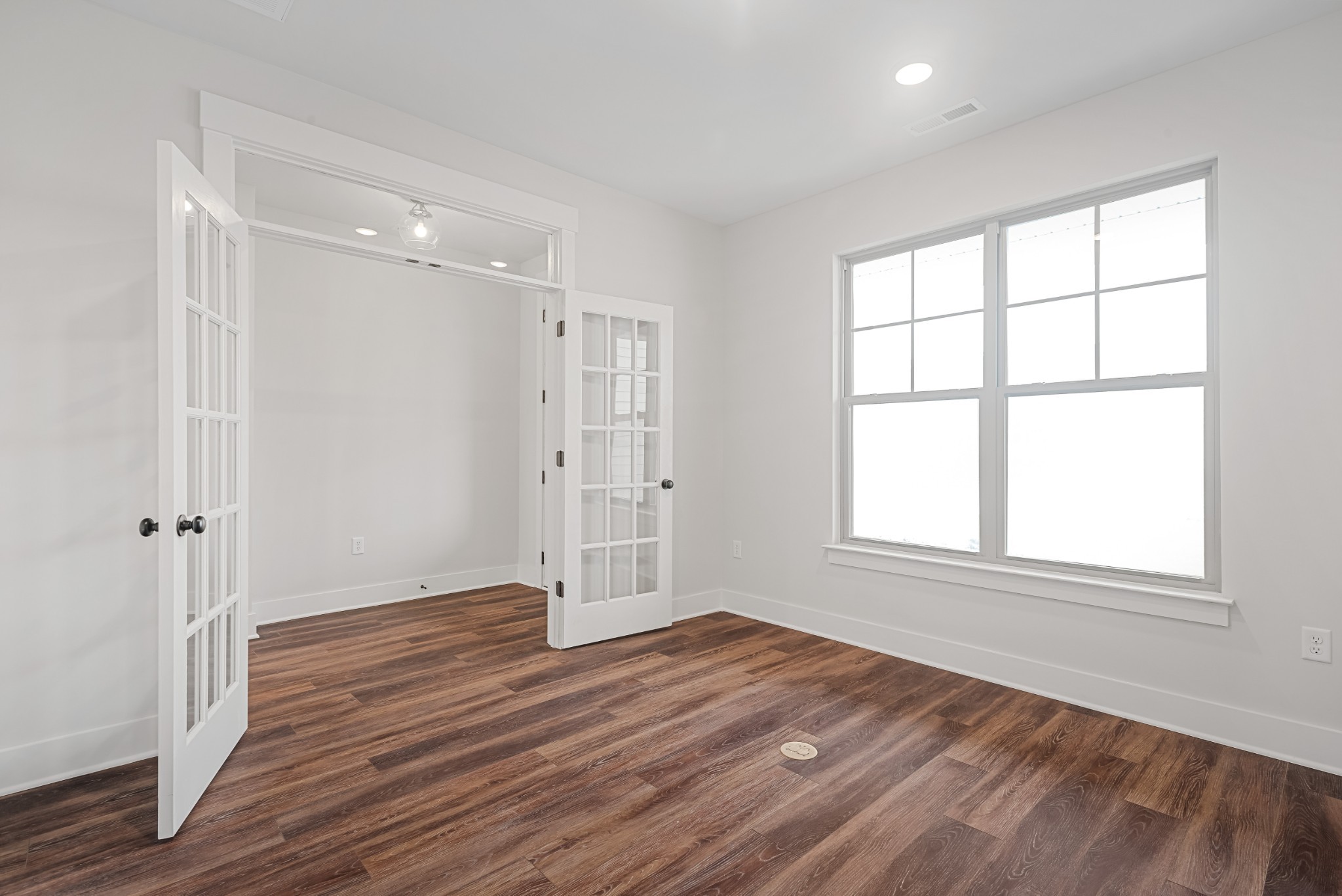 3034 Arrington Drive White House TN 37188