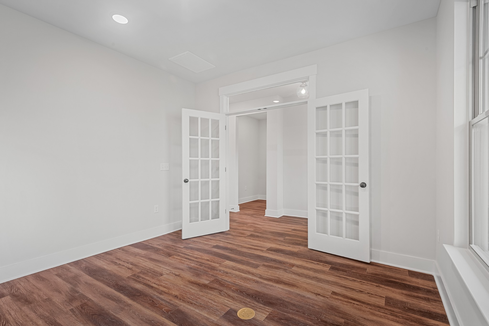 3034 Arrington Drive White House TN 37188