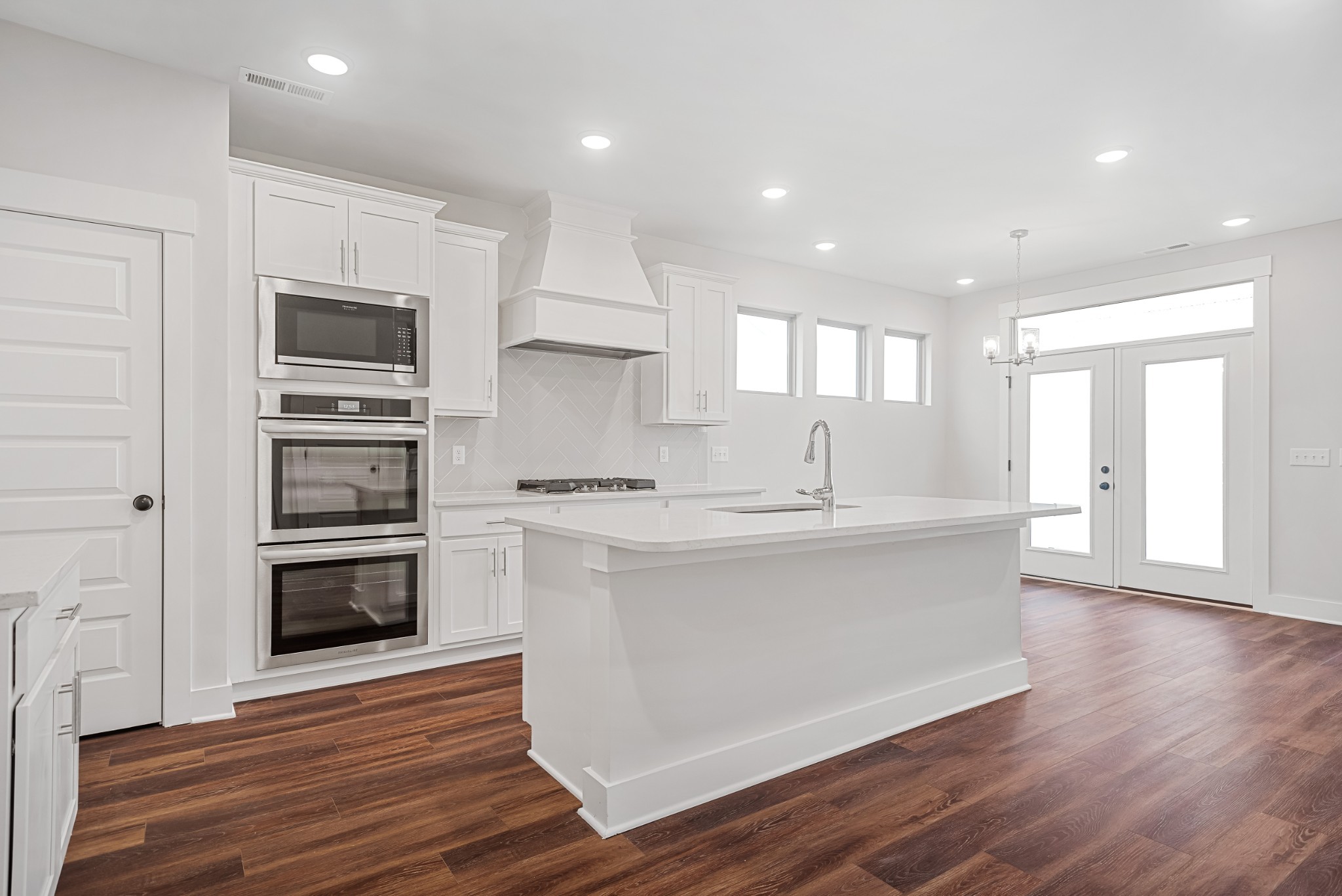 3034 Arrington Drive White House TN 37188