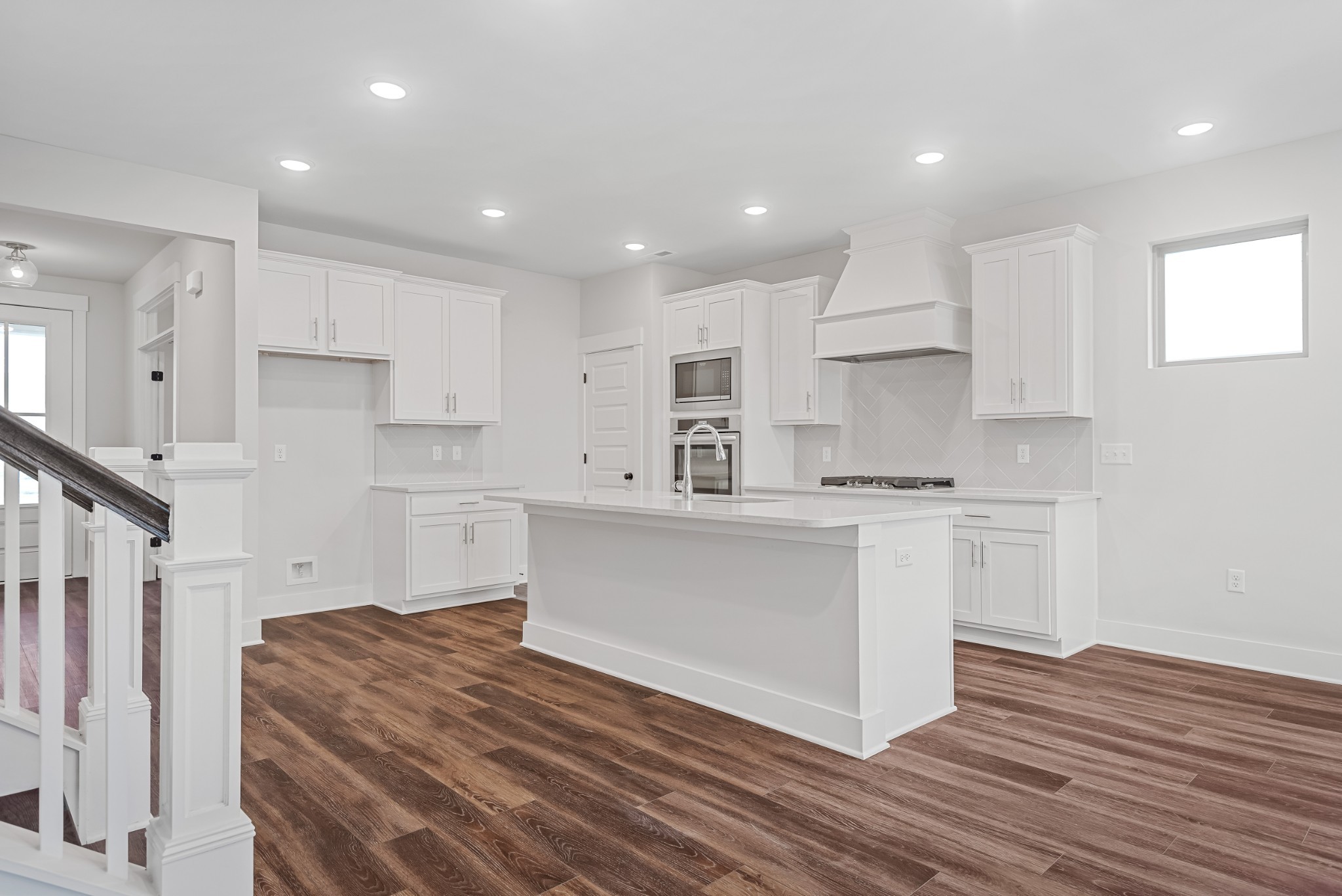 3034 Arrington Drive White House TN 37188